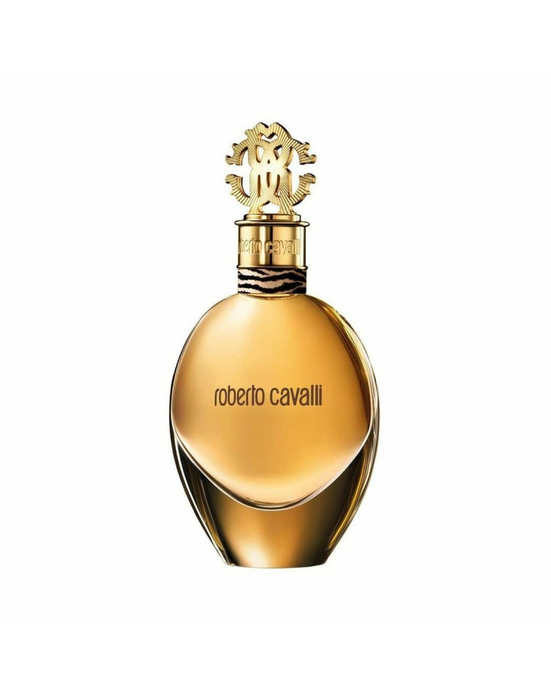 Perfume Mujer Roberto Cavalli ROBERTO CAVALLI EDP 50 ml
