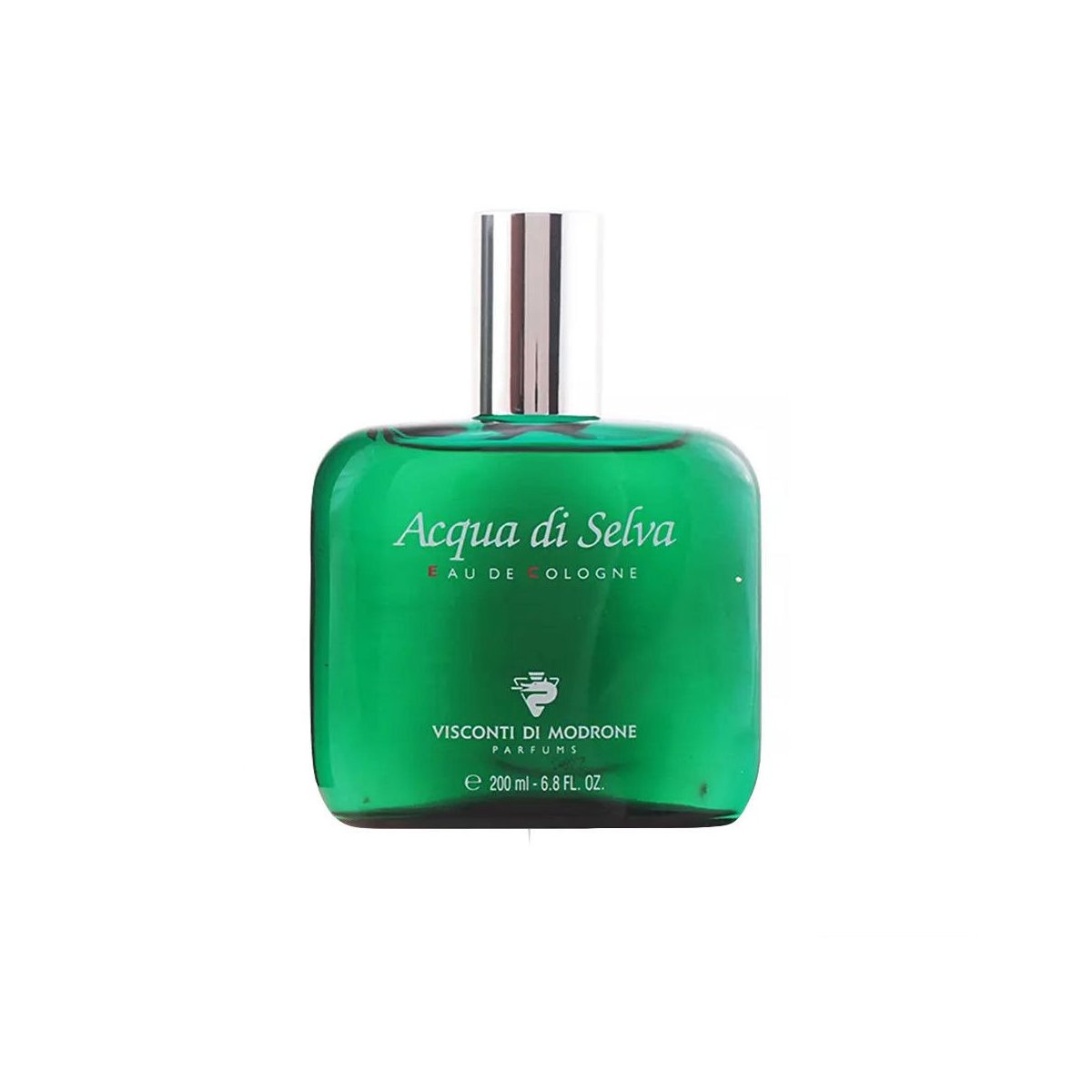 Acqua Di Selva eau de cologne 200 ml