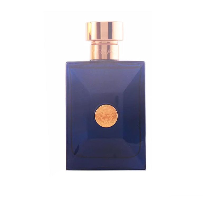 Dylan Blue eau de toilette vaporizador
