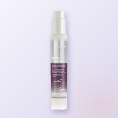 Defy Damage protective shield 100 ml