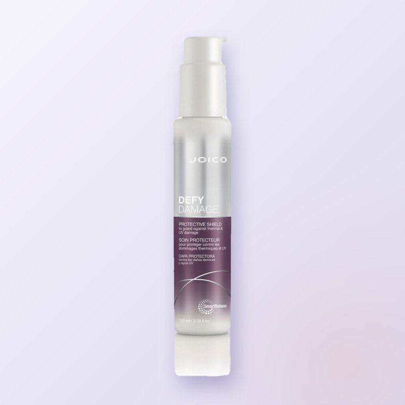 Defy Damage protective shield 100 ml