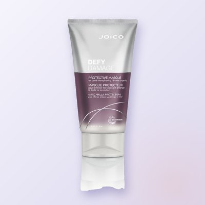 Defy Damage protective masque 150 ml