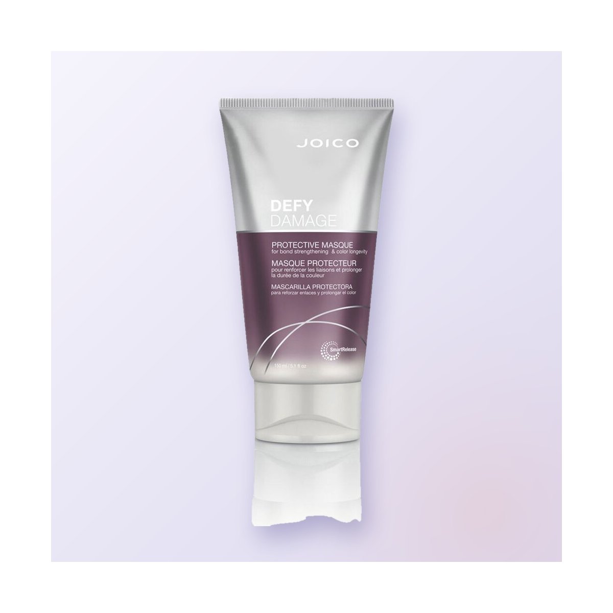 Defy Damage protective masque 150 ml