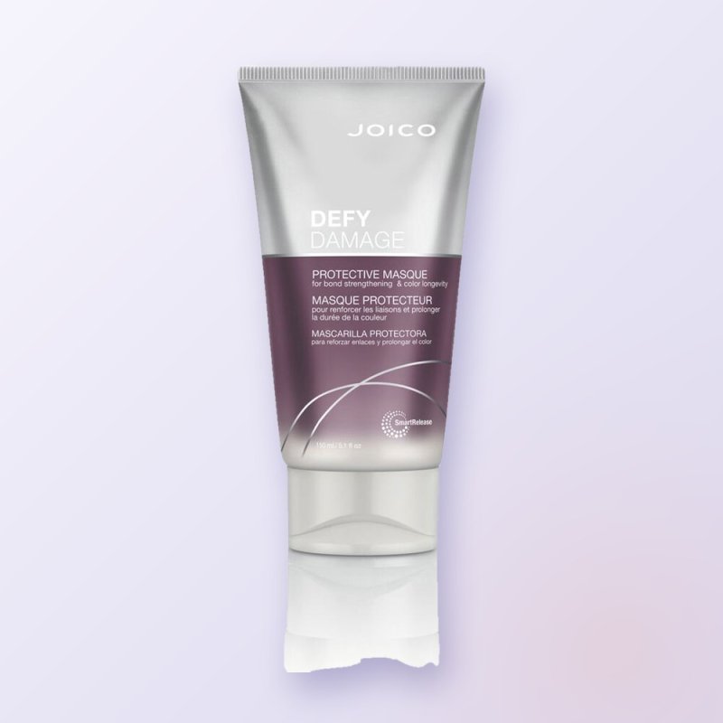 Defy Damage protective masque 150 ml
