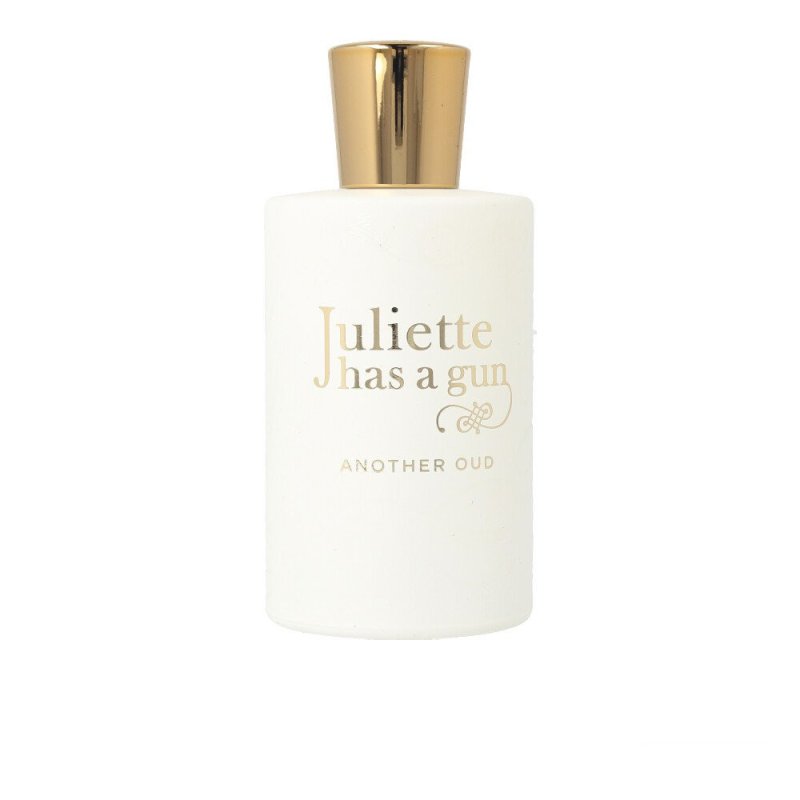 Another Oud eau de parfum vaporizador 100 ml