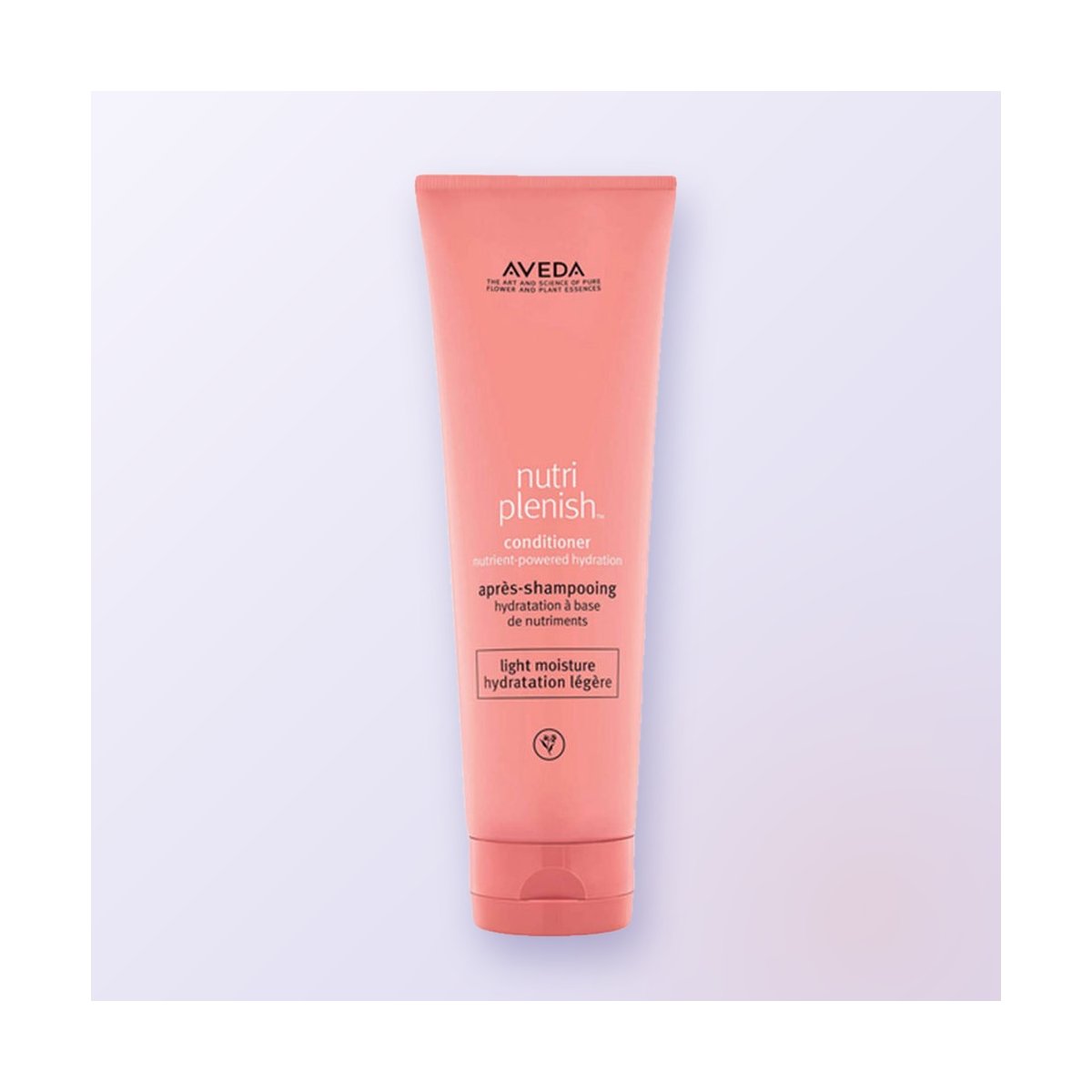Nutri Plenish conditioner light moisture 250 ml