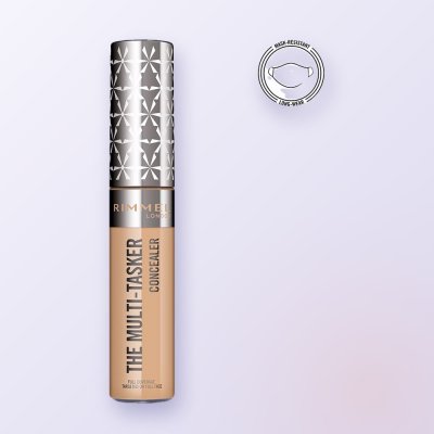The Multi-Tasker corrector 050-sand 10 ml