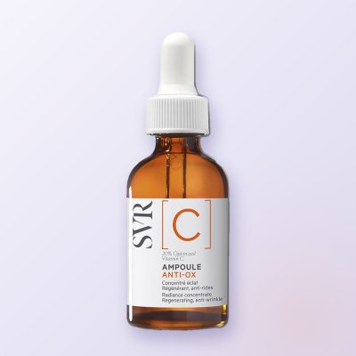 C ampoule anti-ox 30 ml