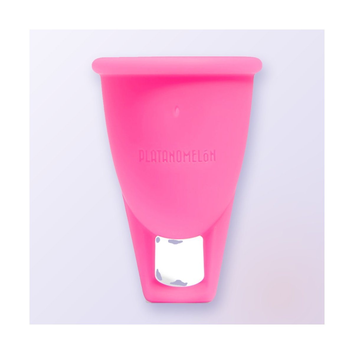 Greta copa menstrual Grande 1 u