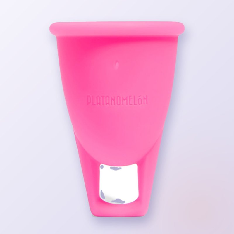 Greta copa menstrual Grande 1 u
