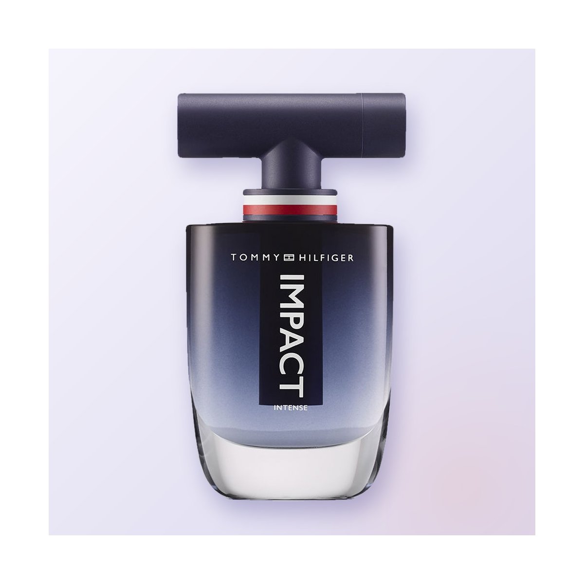 Impact Intense edp vapo 100 ml