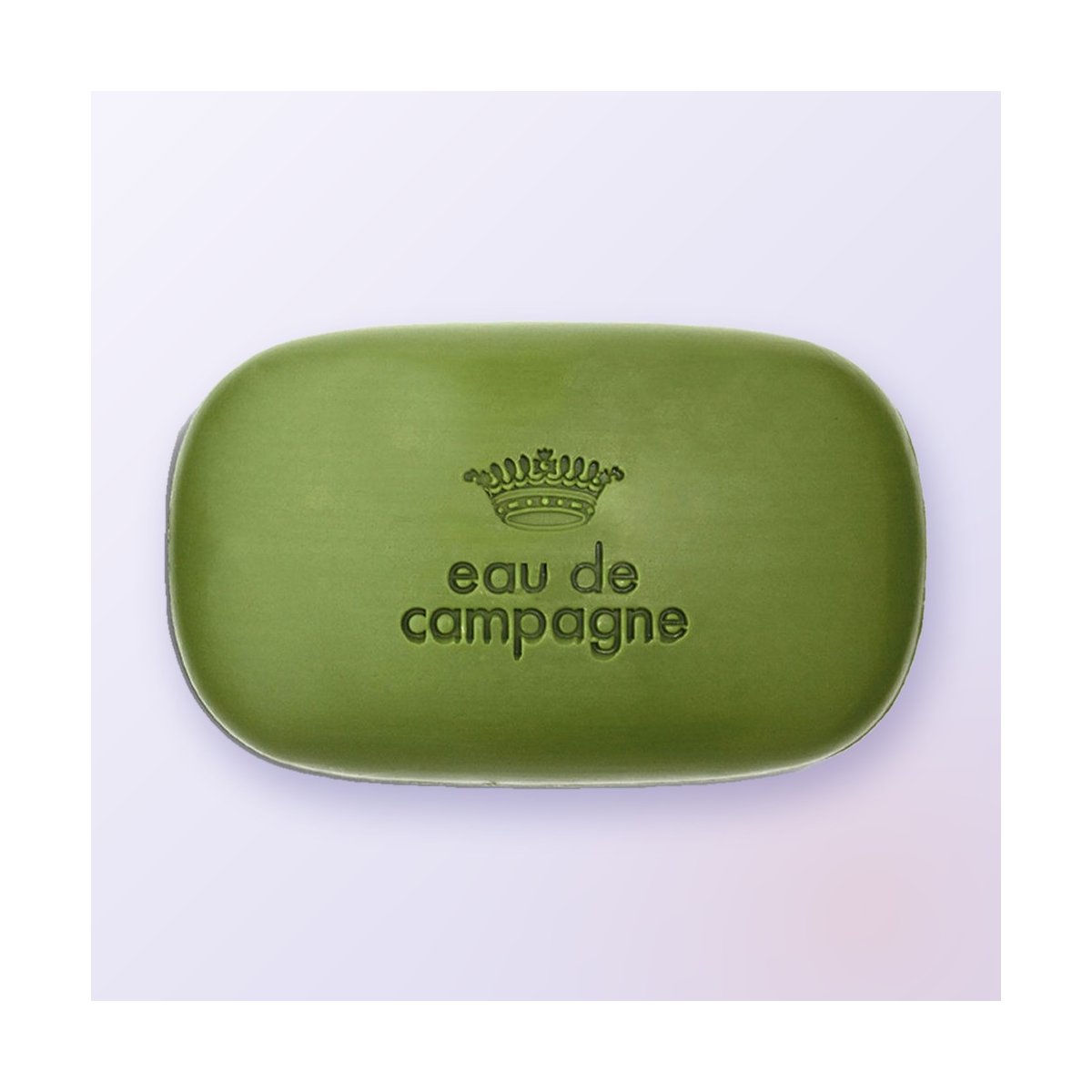 Eau de Campagne savon 100 gr