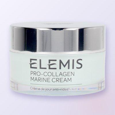 Pro-Collagen marine cream 50 ml