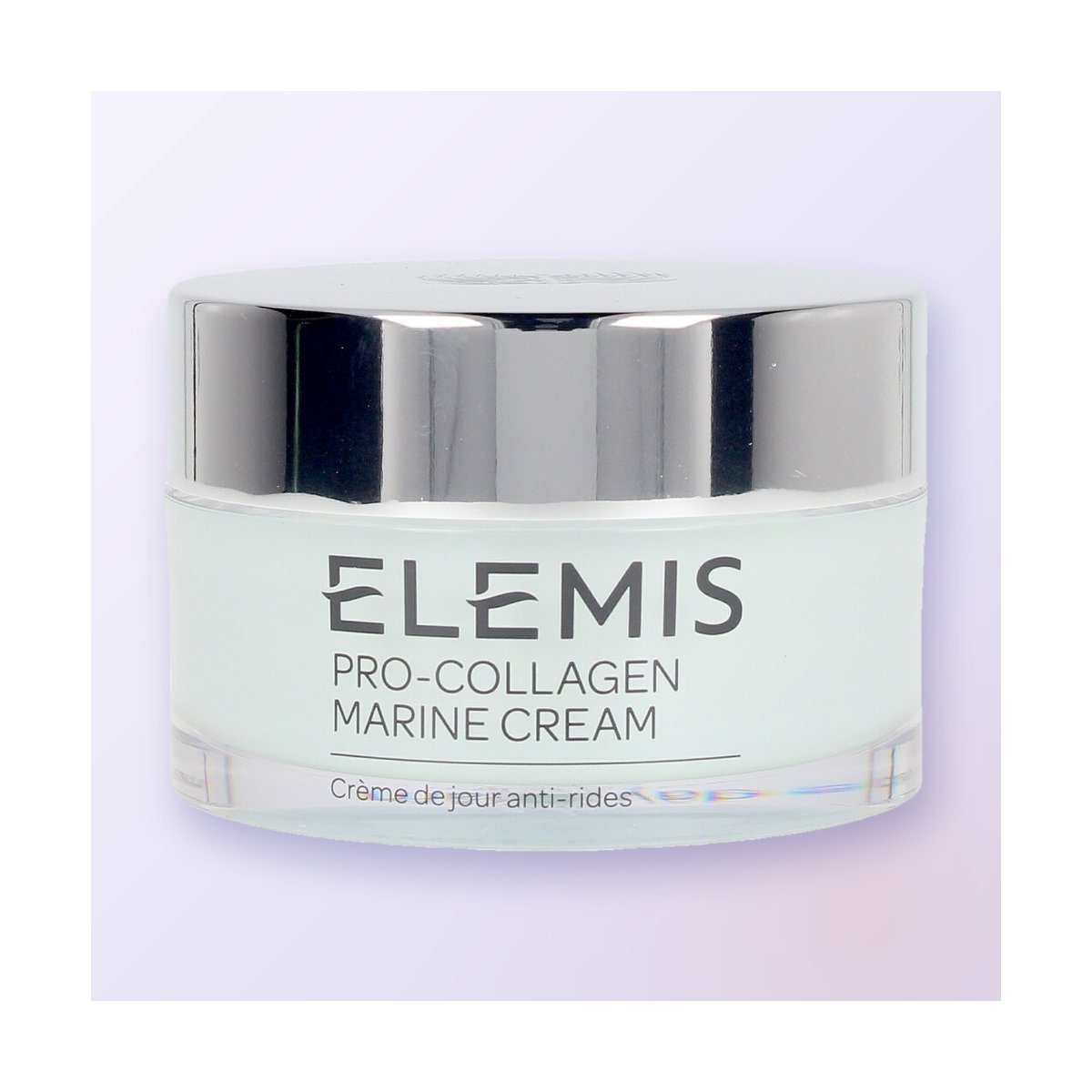 Pro-Collagen marine cream 50 ml