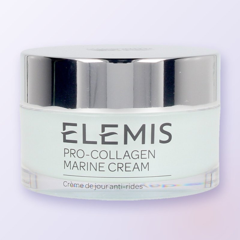 Pro-Collagen marine cream 50 ml