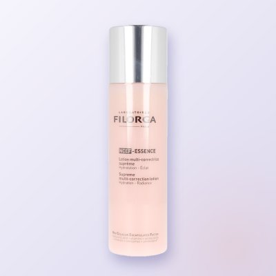 NCEF-essence 150 ml