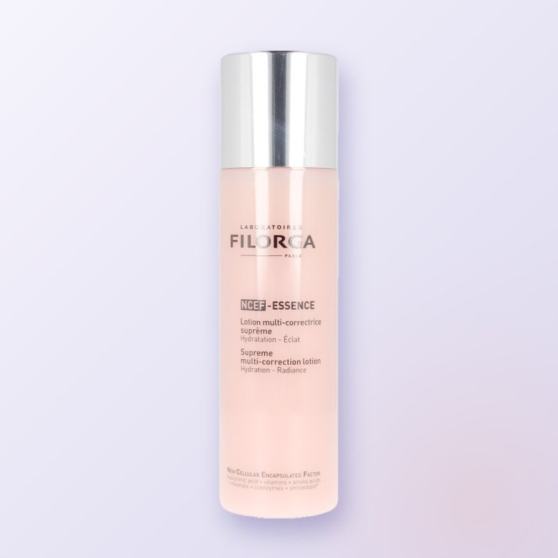 NCEF-essence 150 ml
