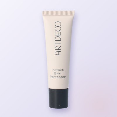 Instant Skin Perfector 25 ml