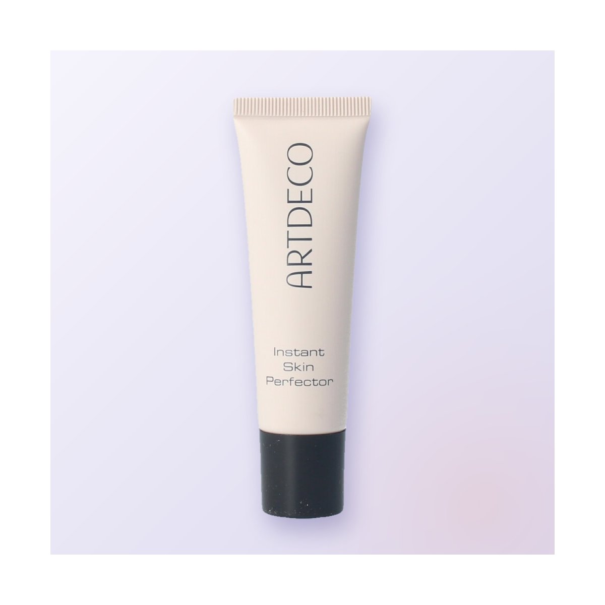 Instant Skin Perfector 25 ml