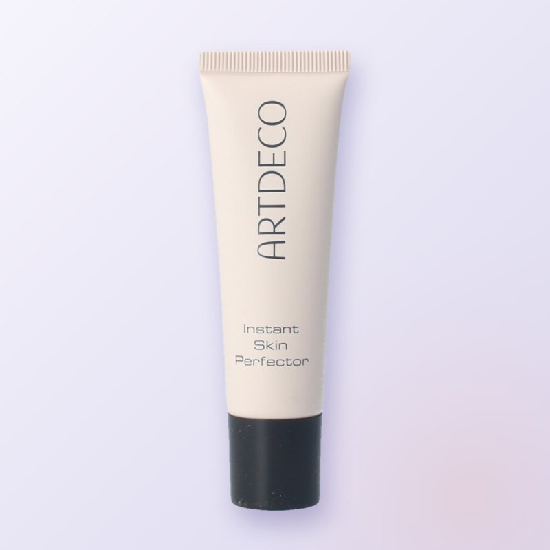 Instant Skin Perfector 25 ml