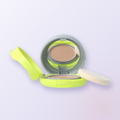 Expert Sun Sports BB compact Spf50+ light