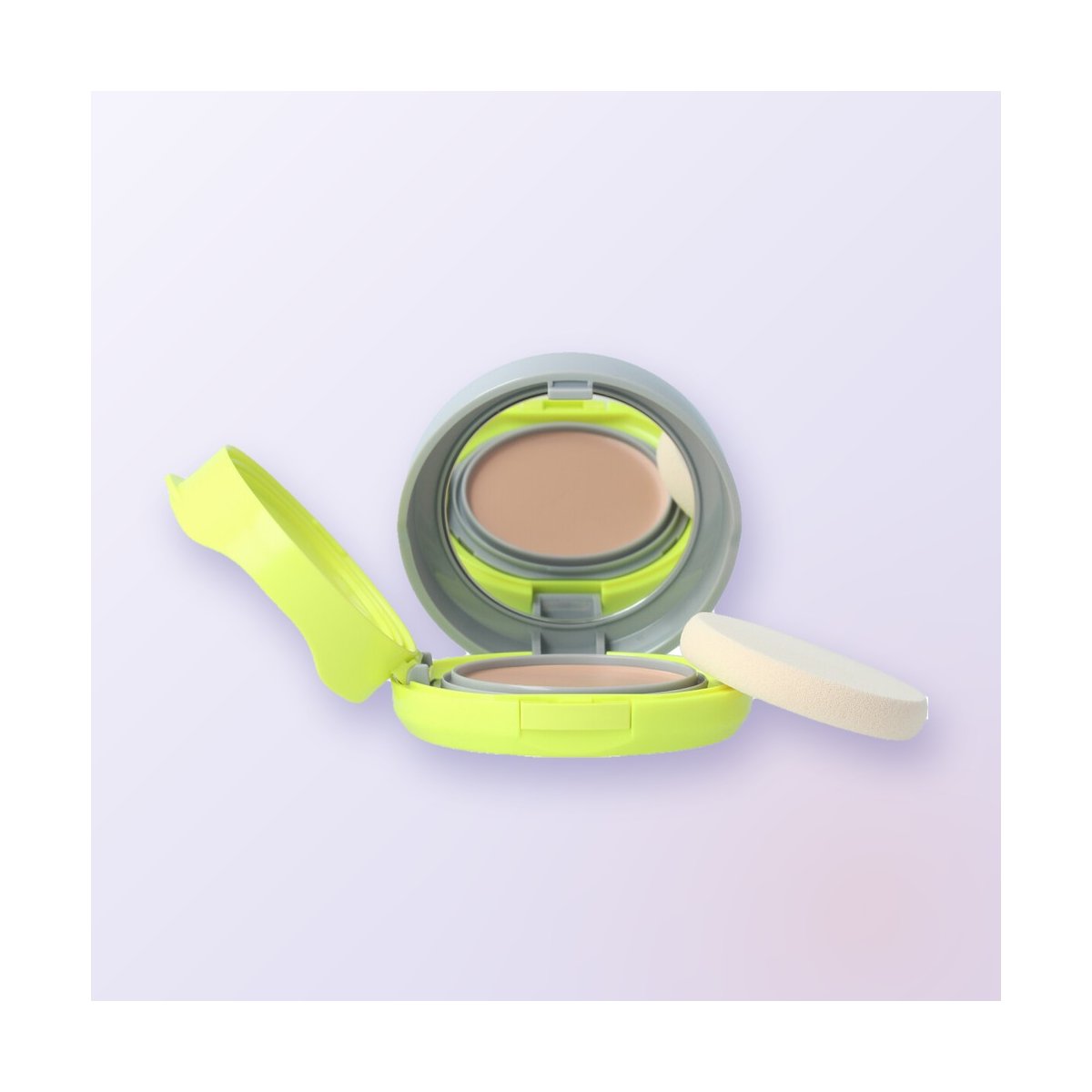 Expert Sun Sports BB compact Spf50+ light