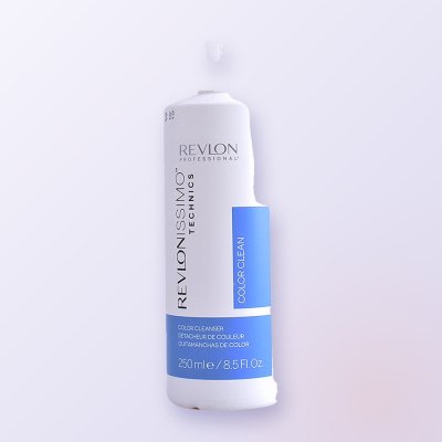 Revlonissimo color cleanser 250 ml