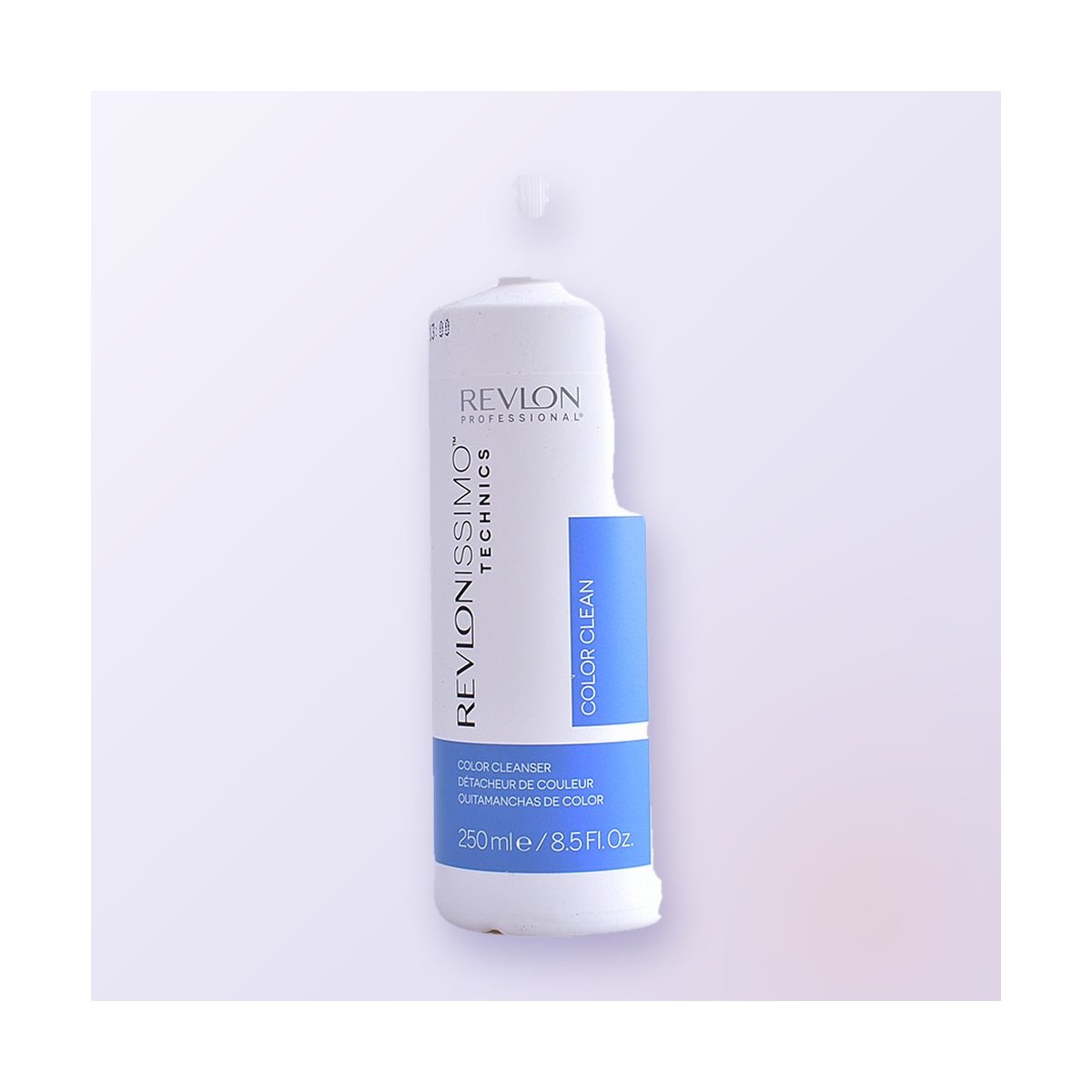 Revlonissimo color cleanser 250 ml
