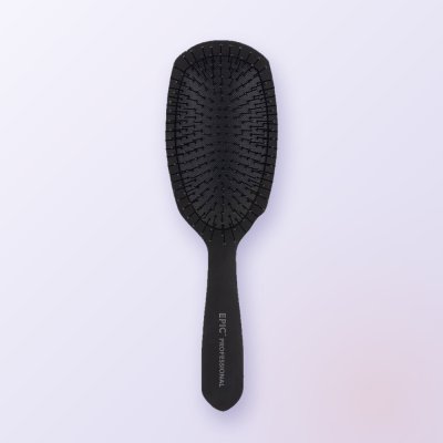 Epic Professional black 1 u