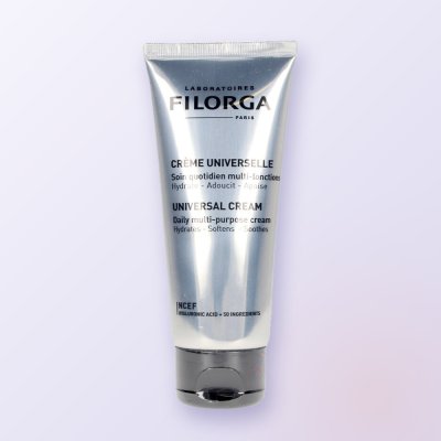 Universal Cream daily multi-purpose treatment 100 ml
