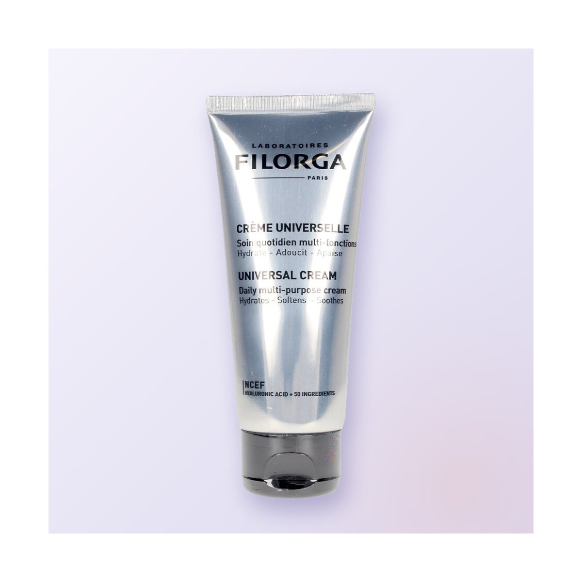 Universal Cream daily multi-purpose treatment 100 ml
