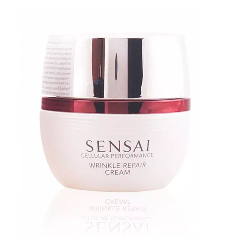Wrinkle Repair cream 40 ml
