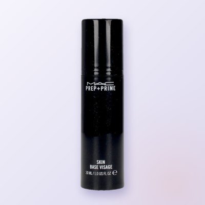 Prep + Prime skin 30 ml