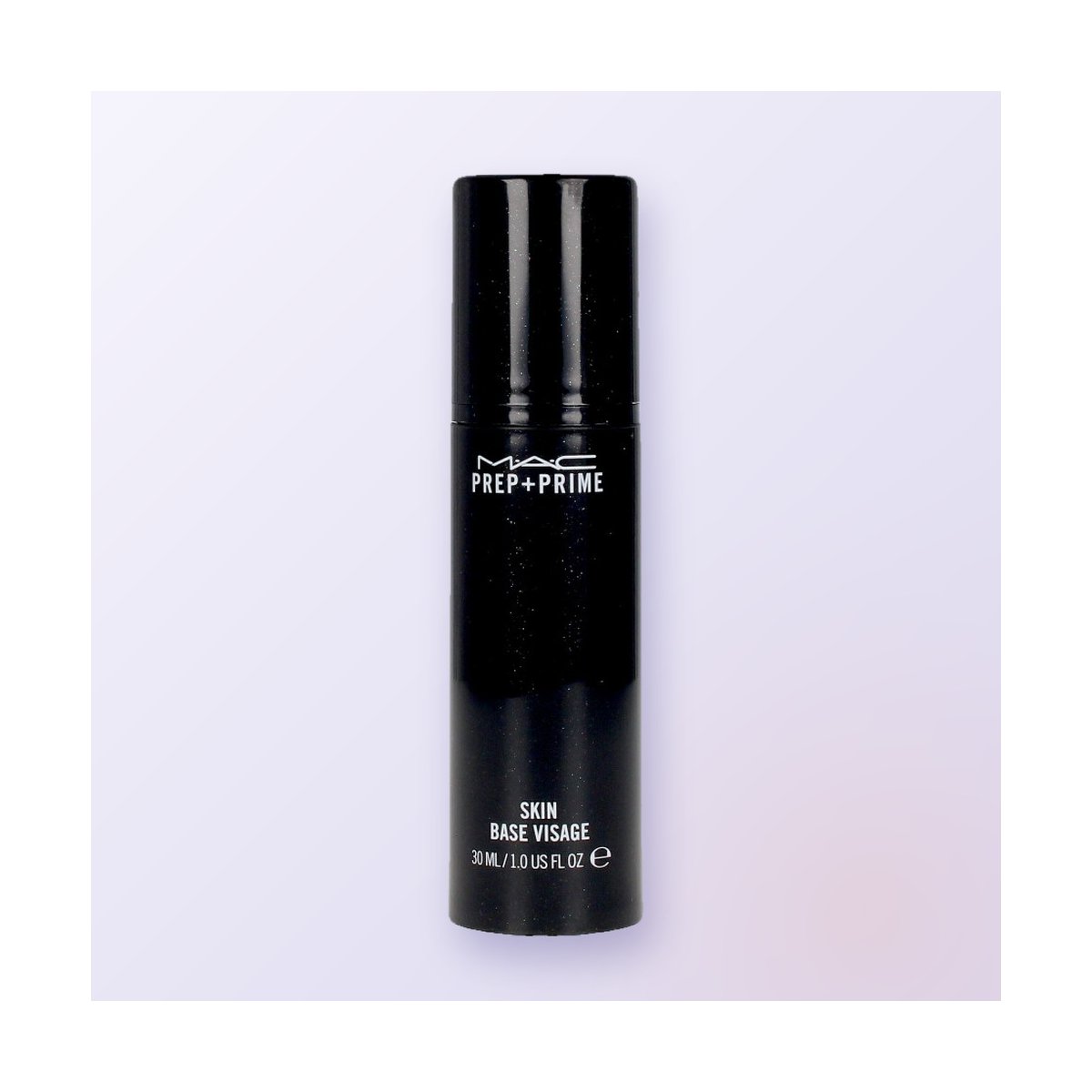 Prep + Prime skin 30 ml