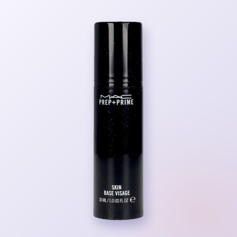 Prep + Prime skin 30 ml