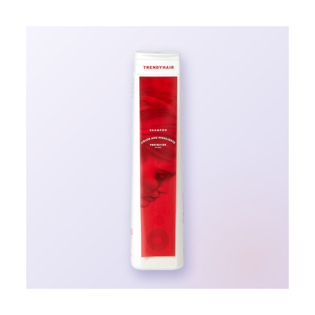 Shikiso Keratin & Ginseng bain 300 ml