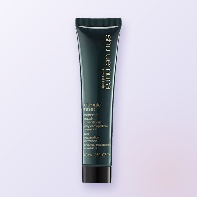 Ultimate Reset conditioner 250 ml