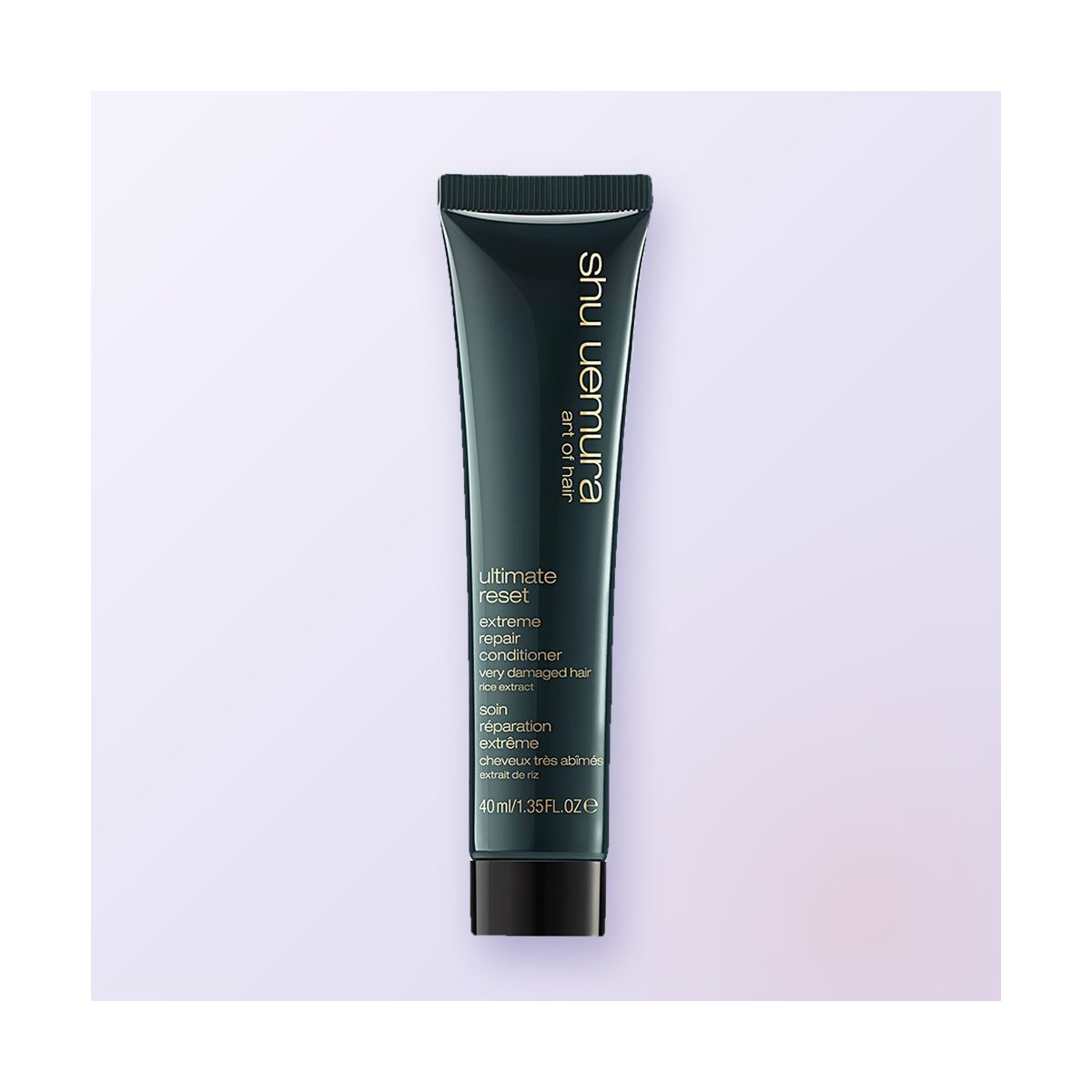 Ultimate Reset conditioner 250 ml