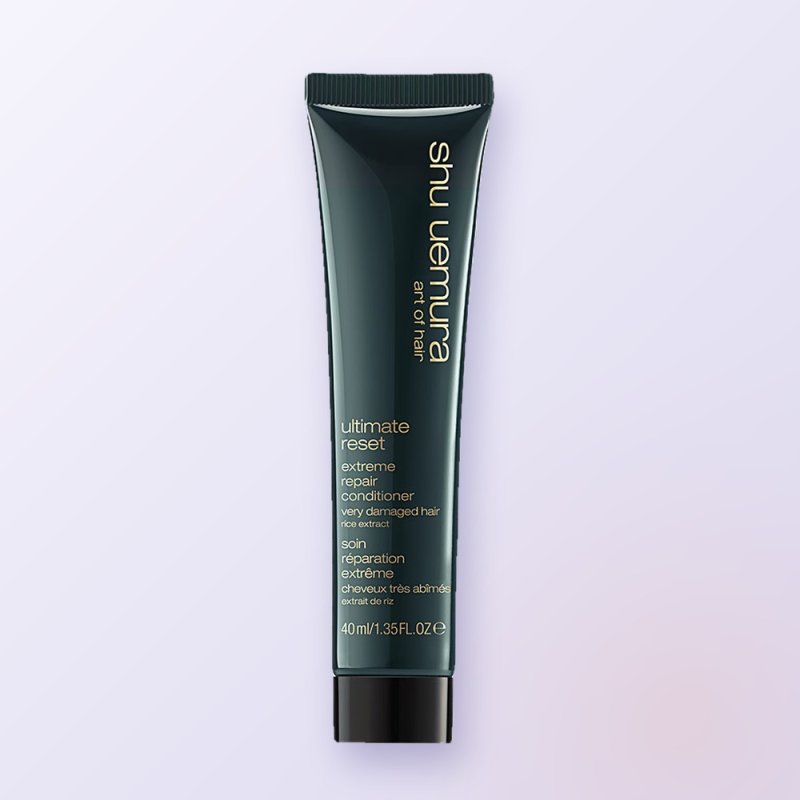 Ultimate Reset conditioner 250 ml