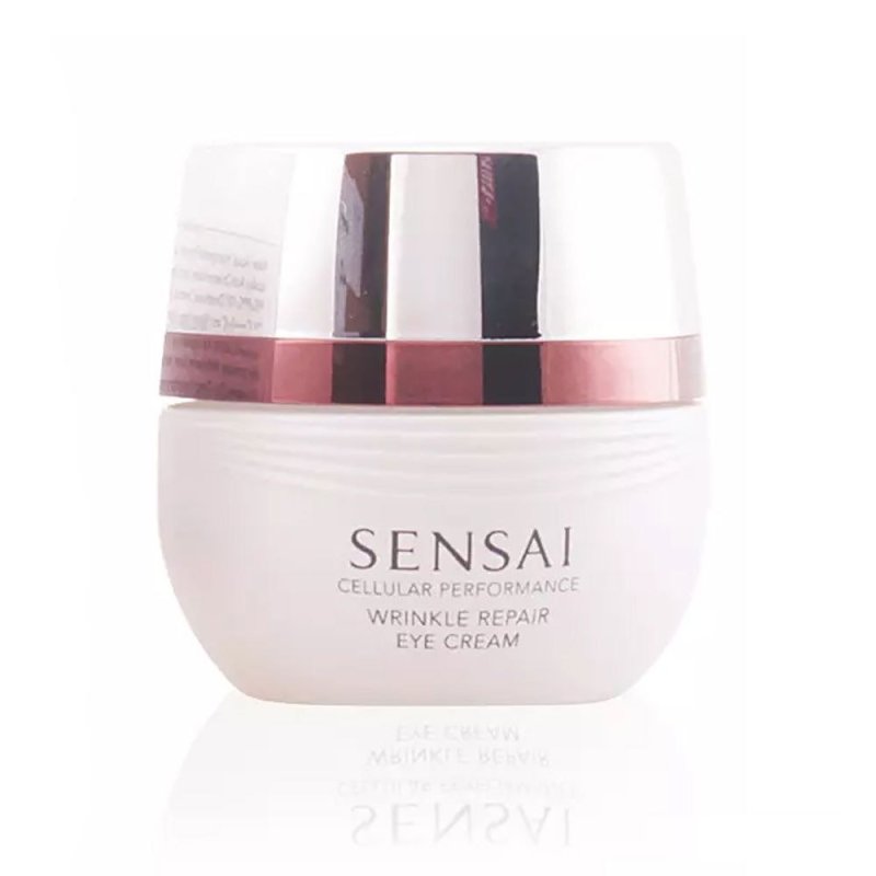 Wrinkle Repair eye cream 15 ml