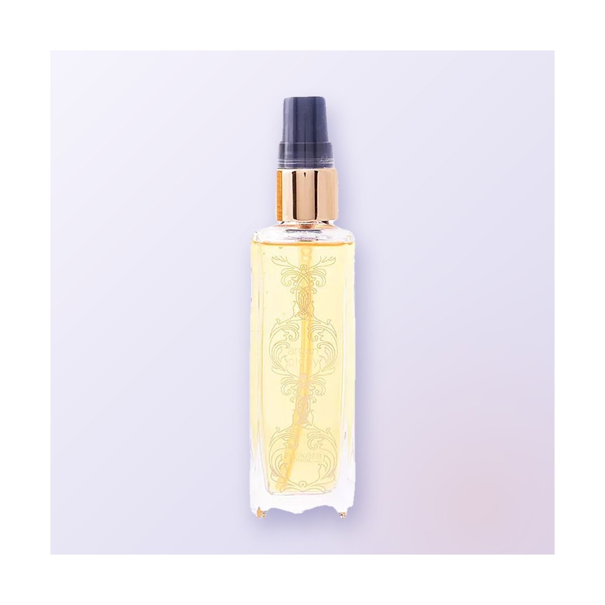 Biokera Natura arganology serum 60 ml