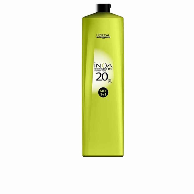 Inoa Technologie Ods 20 vol 1000 ml