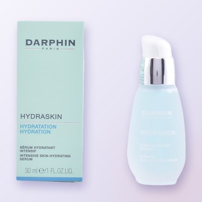 Hydraskin intensive skin-hydrating serum 30 ml