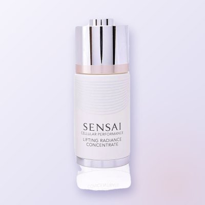 Cellular Performance Lifting Radiance concentrate 40 ml