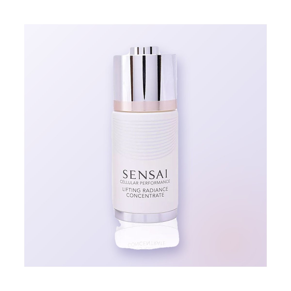 Cellular Performance Lifting Radiance concentrate 40 ml