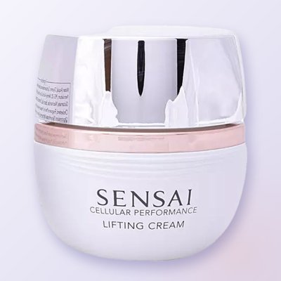 Cellular Performance Lifting cream 40 ml