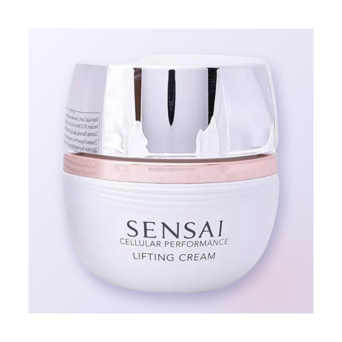 Cellular Performance Lifting cream 40 ml