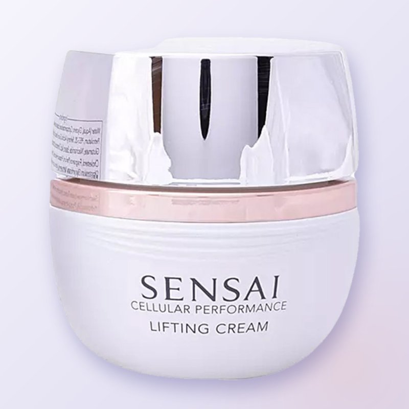 Cellular Performance Lifting cream 40 ml