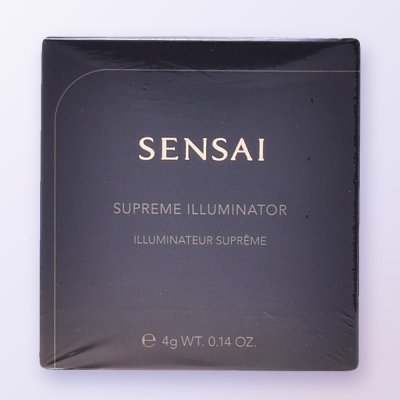 Supreme Illuminator 4 gr