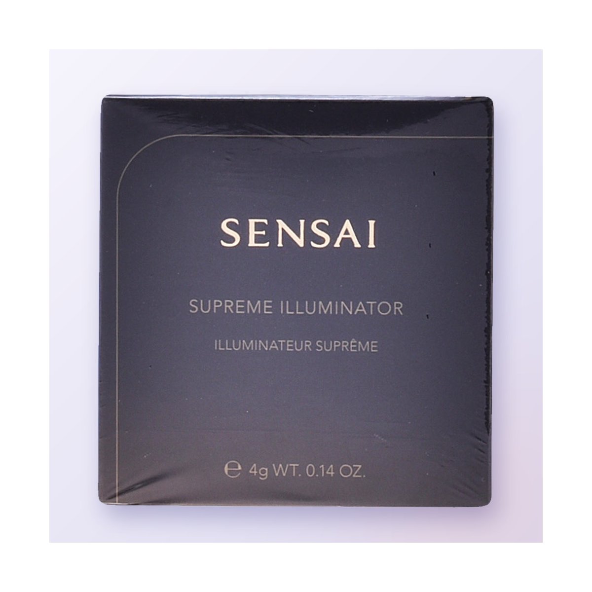 Supreme Illuminator 4 gr